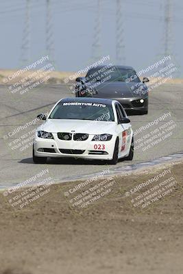 media/Oct-19-2025-Speed Ventures (Sun) [[a6e7fe67be]]/Orange/Session 2 (Outside Grapevine)/